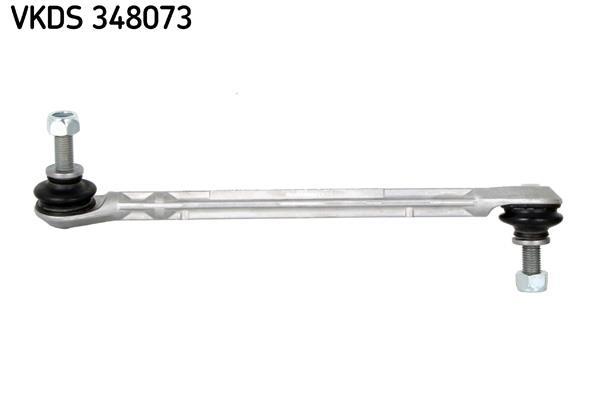 Biellette de barre stabilisatrice (Biellette antiroulis) SKF ref. VKDS 348073